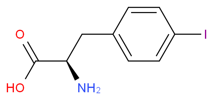 62561-75-5 molecular structure