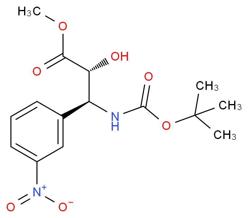 MFCD09971696 molecular structure