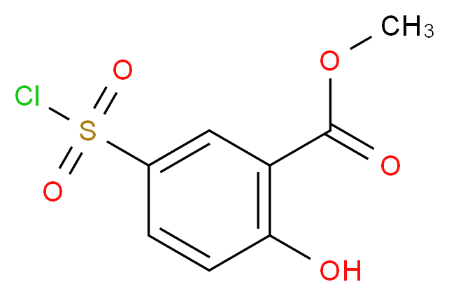 60638-81-5 molecular structure