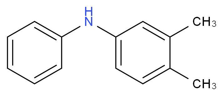 17802-36-7 molecular structure