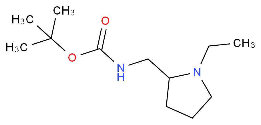 MFCD07776957 molecular structure