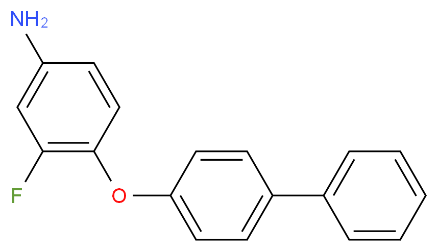 MFCD08686939 molecular structure