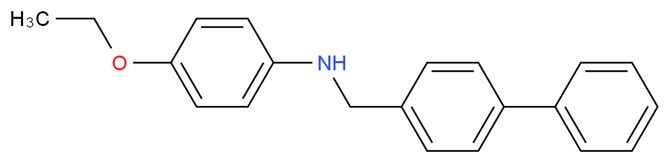 MFCD03210586 molecular structure