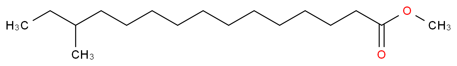 5487-50-3 molecular structure