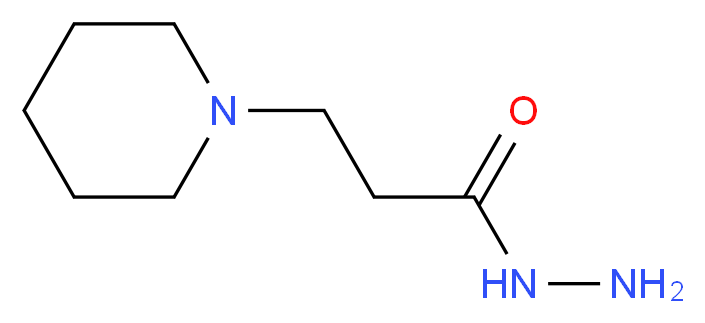 29800-31-5 molecular structure