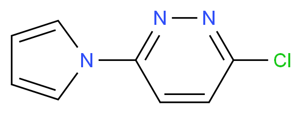 5096-76-4 molecular structure