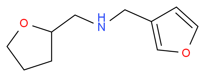 MFCD05861756 molecular structure