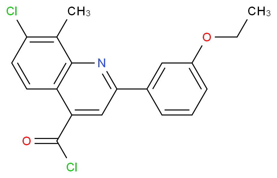 MFCD03422838 molecular structure