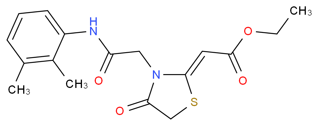 MFCD04606718 molecular structure