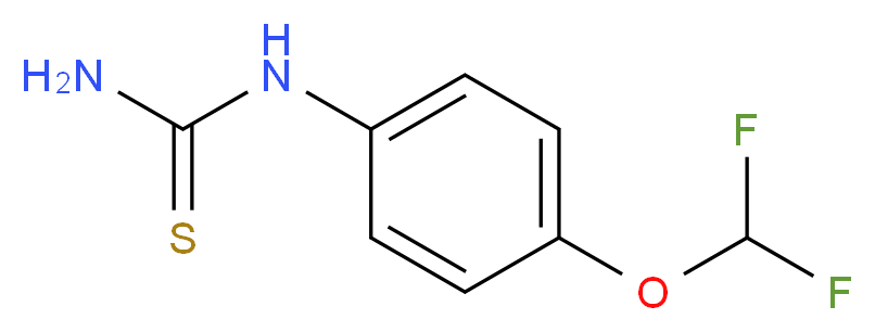 MFCD03476753 molecular structure
