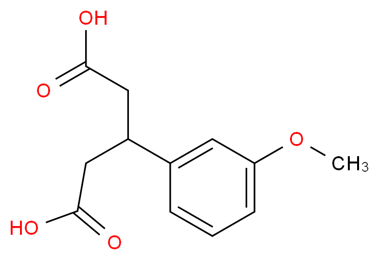 69061-62-7 molecular structure