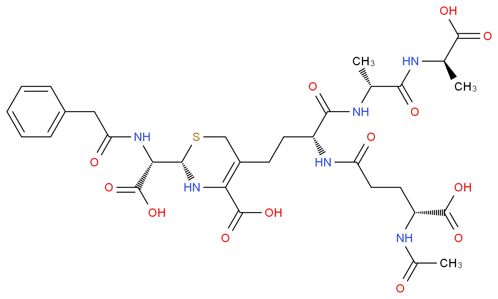 46509008 molecular structure