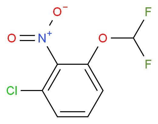 MFCD03412219 molecular structure
