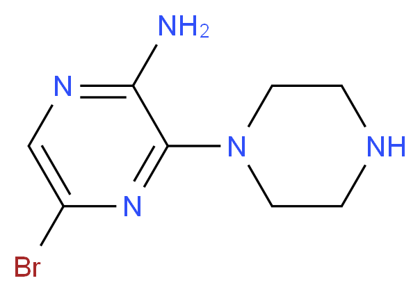 893611-67-1 molecular structure