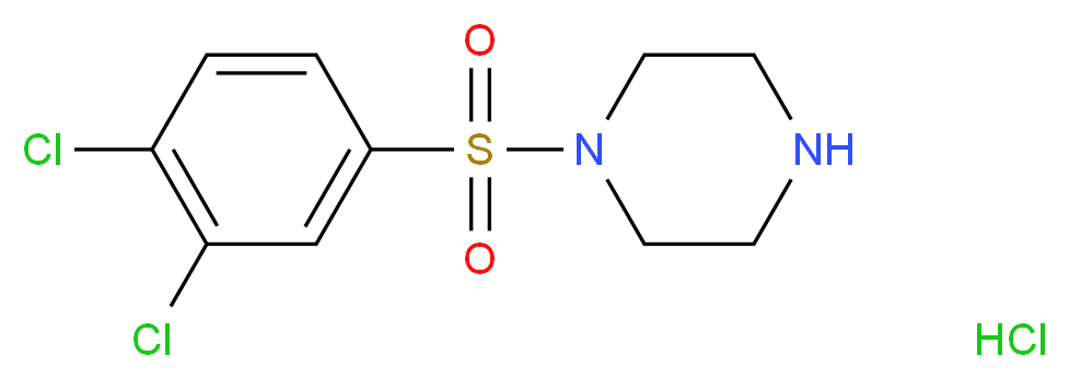 MFCD03028858 molecular structure