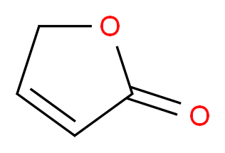 497-23-4 molecular structure