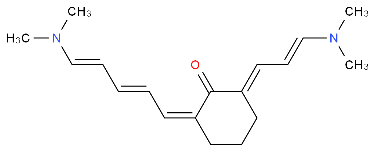 164241380 molecular structure