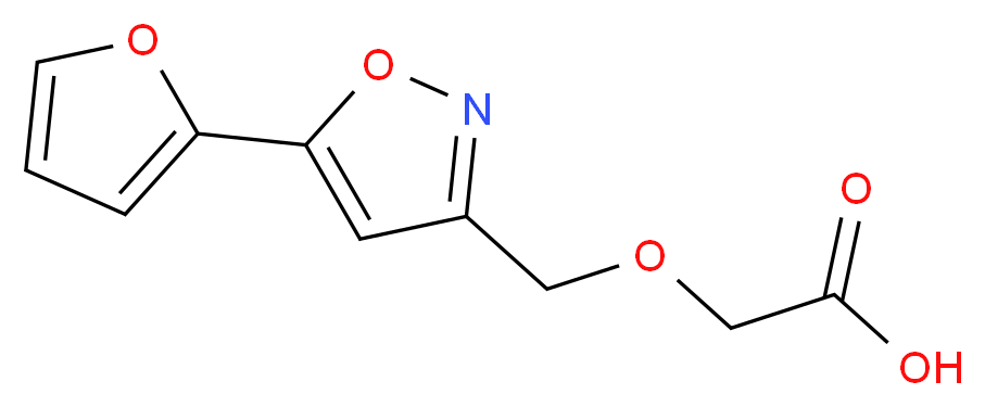 MFCD09859197 molecular structure