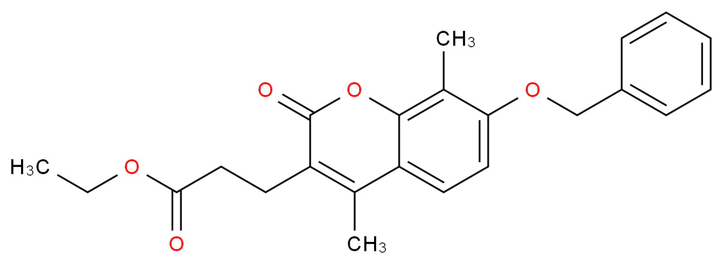 164252699 molecular structure