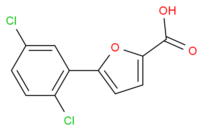 186830-98-8 molecular structure