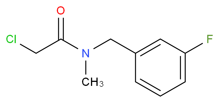 MFCD07324826 molecular structure