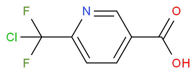 MFCD04972714 molecular structure