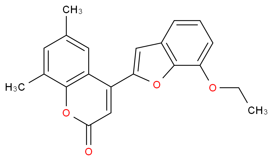 164256472 molecular structure