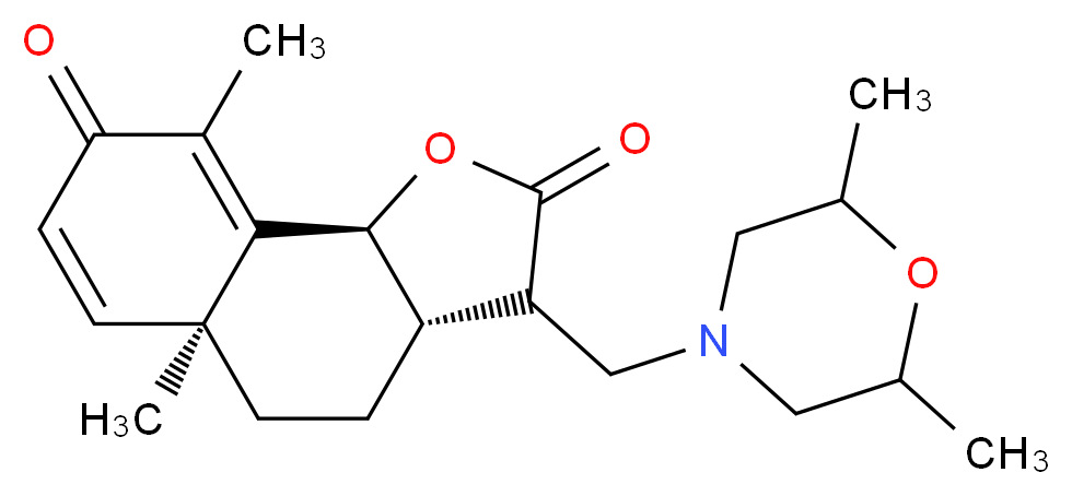 164249451 molecular structure