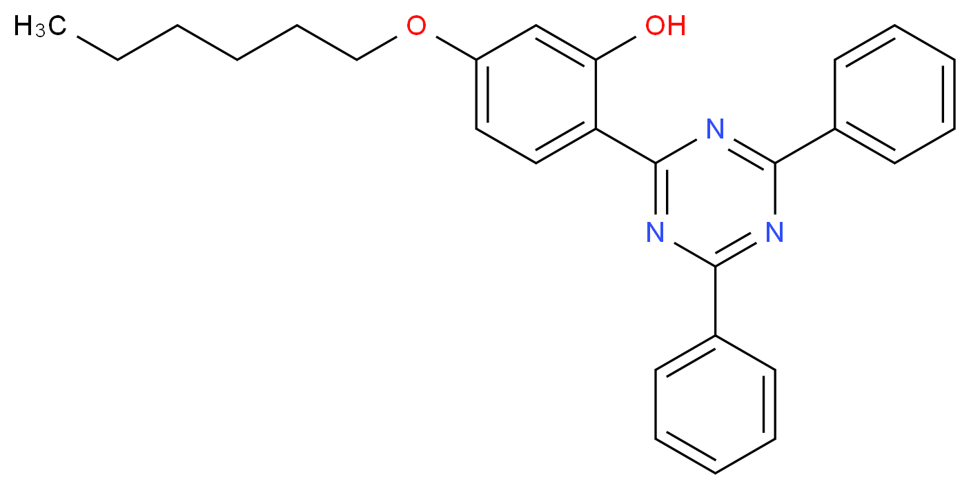 147315-50-2 molecular structure