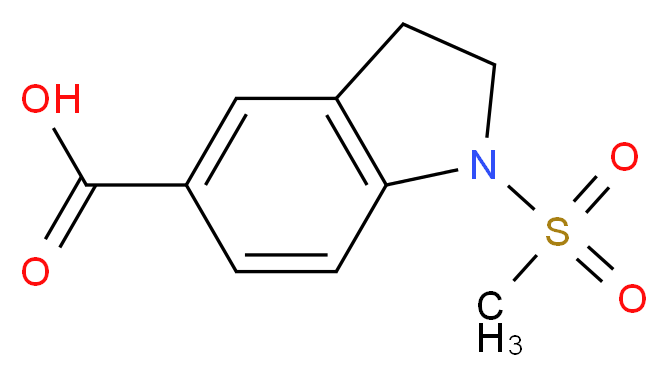 712319-44-3 molecular structure