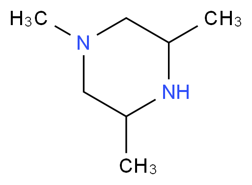 MFCD18902342 molecular structure