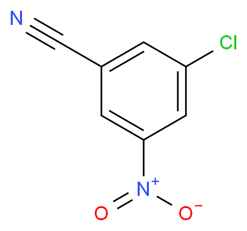 34662-30-1 molecular structure