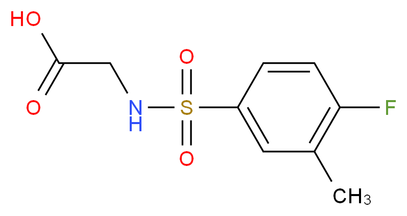 670260-29-4 molecular structure