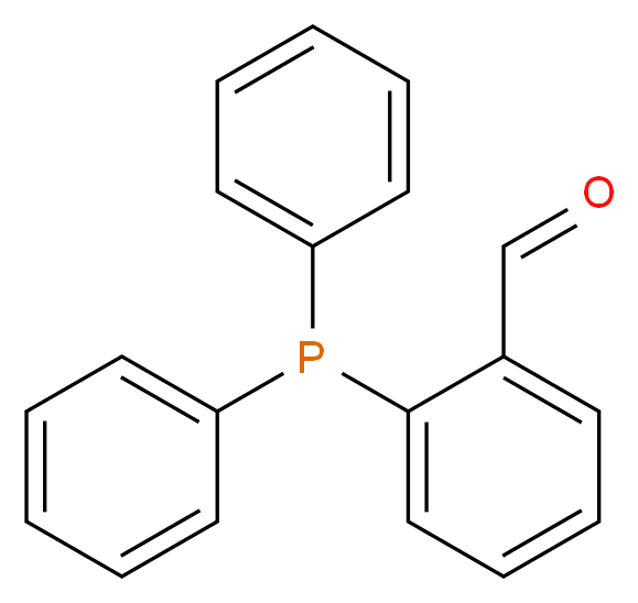 50777-76-9 molecular structure