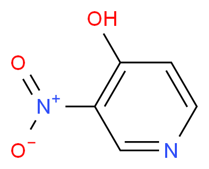 5435-54-1 molecular structure