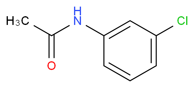 588-07-8 molecular structure