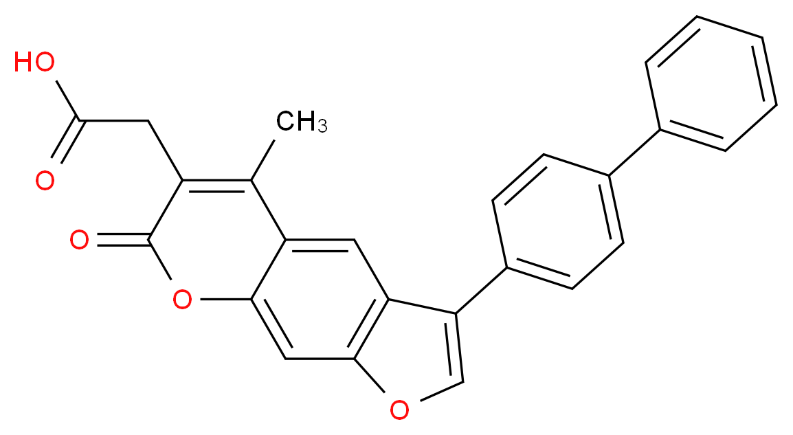 164250686 molecular structure