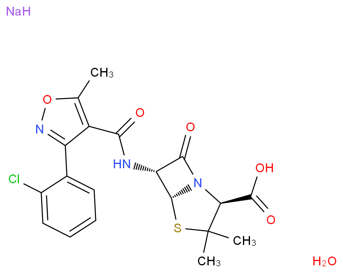 7081-44-9 molecular structure