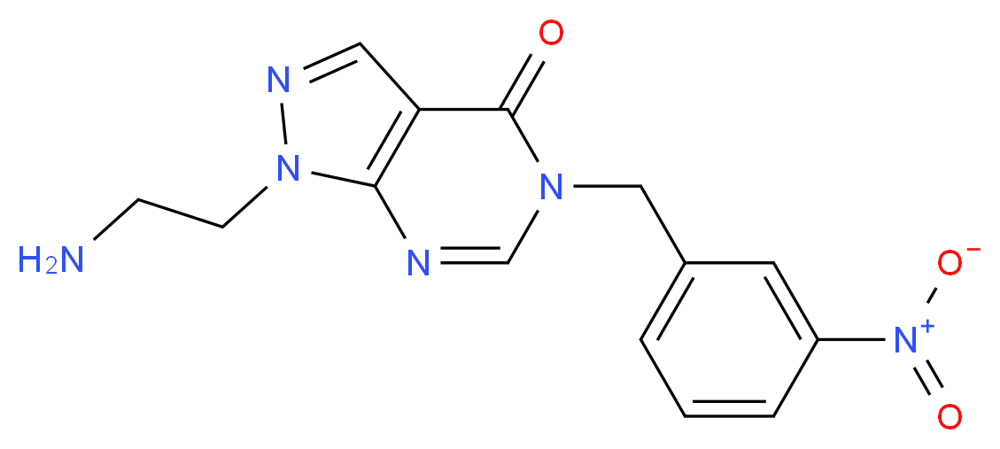 MFCD11986562 molecular structure