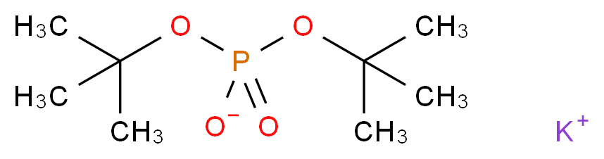 33494-80-3 molecular structure