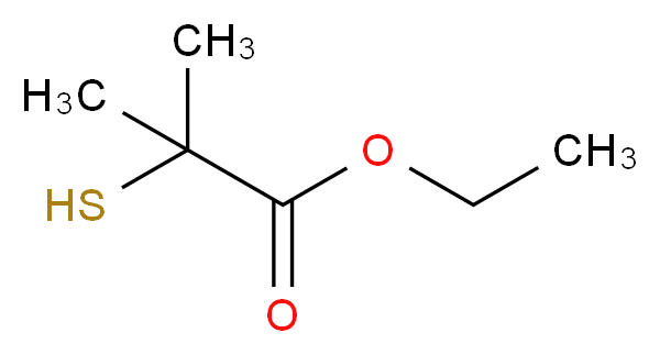 33441-50-8 molecular structure