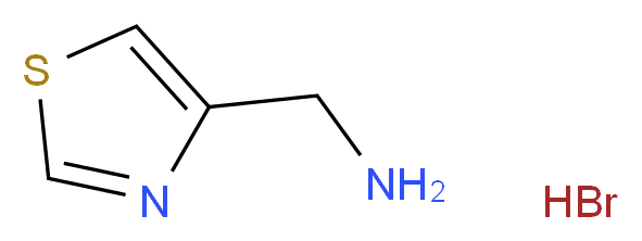 MFCD11506407 molecular structure
