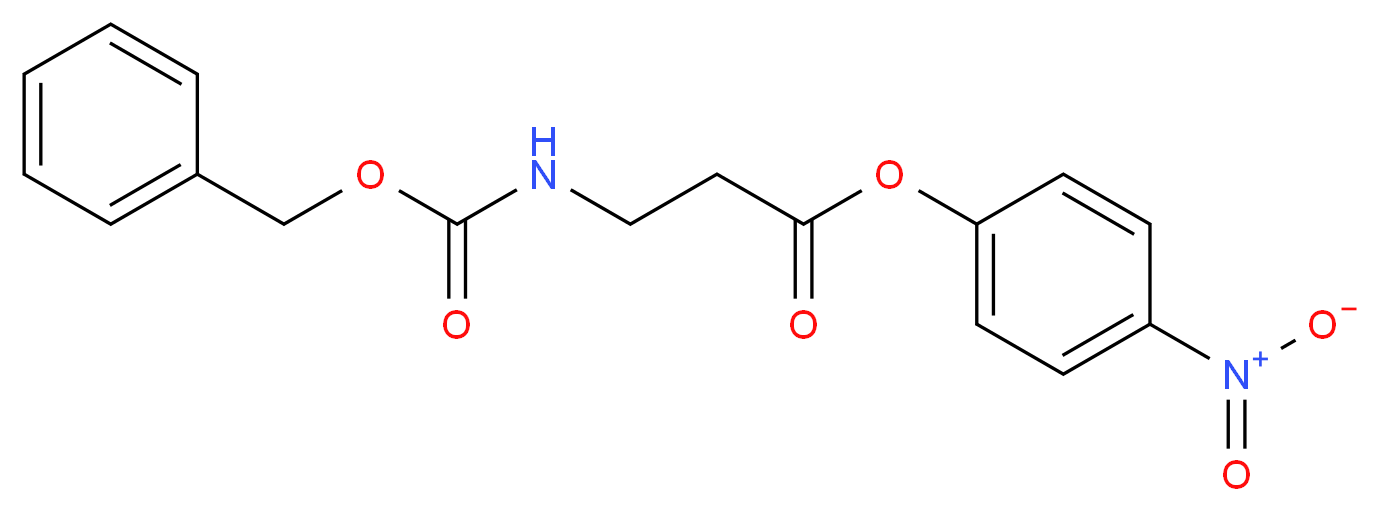 3642-91-9 molecular structure