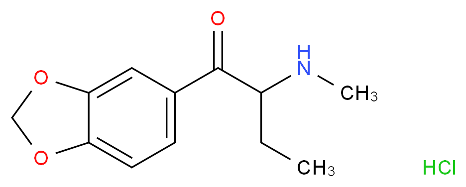 17762-90-2 molecular structure
