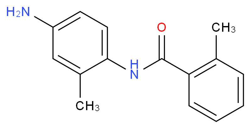 MFCD09048744 molecular structure