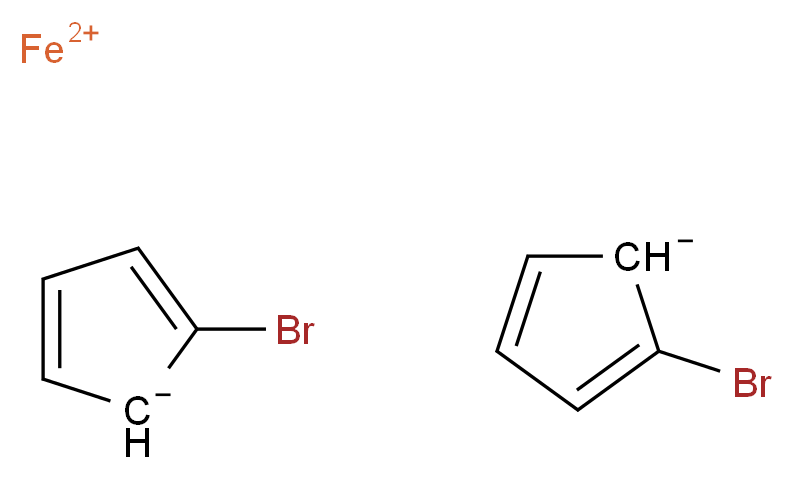 1293-65-8 molecular structure