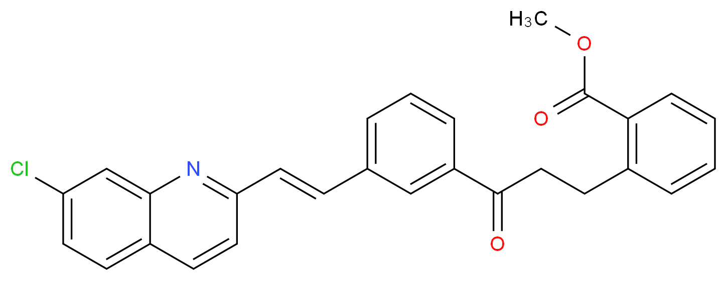 149968-11-6 molecular structure