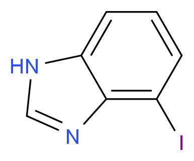 51288-04-1 molecular structure