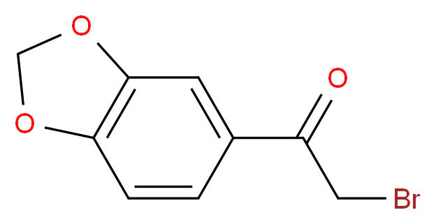 40288-65-1 molecular structure