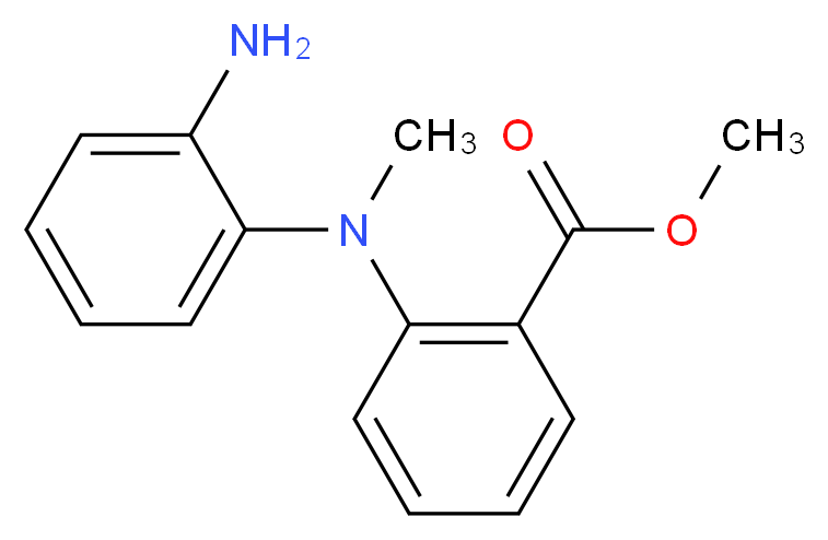 164229192 molecular structure